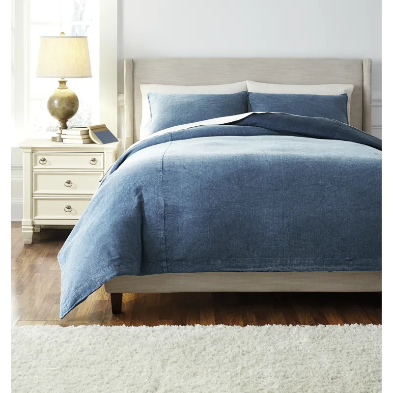thefurnituremall-3822