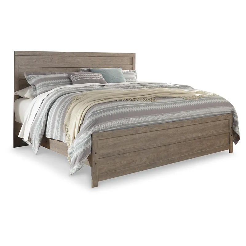 thefurnituremall-3830
