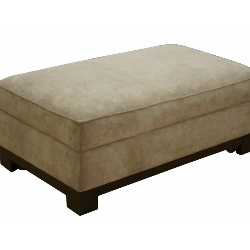 thefurnituremall-3849