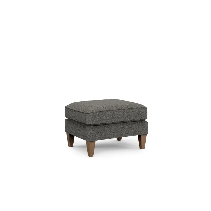 thefurnituremall-3861