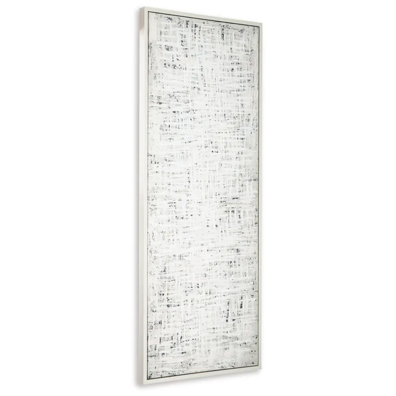 thefurnituremall-3890