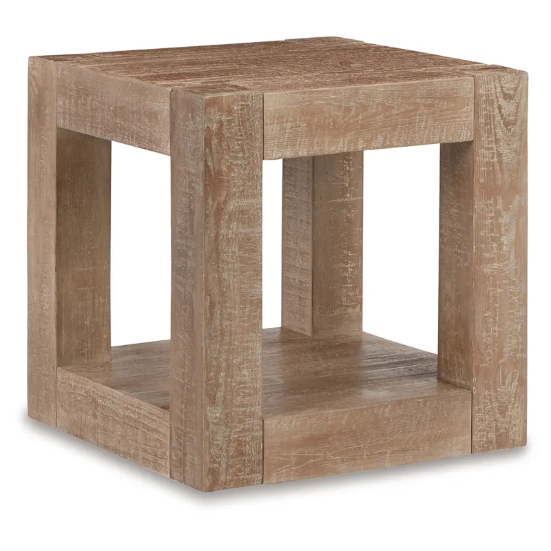 thefurnituremall-3894