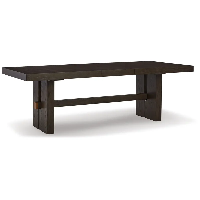 thefurnituremall-3898