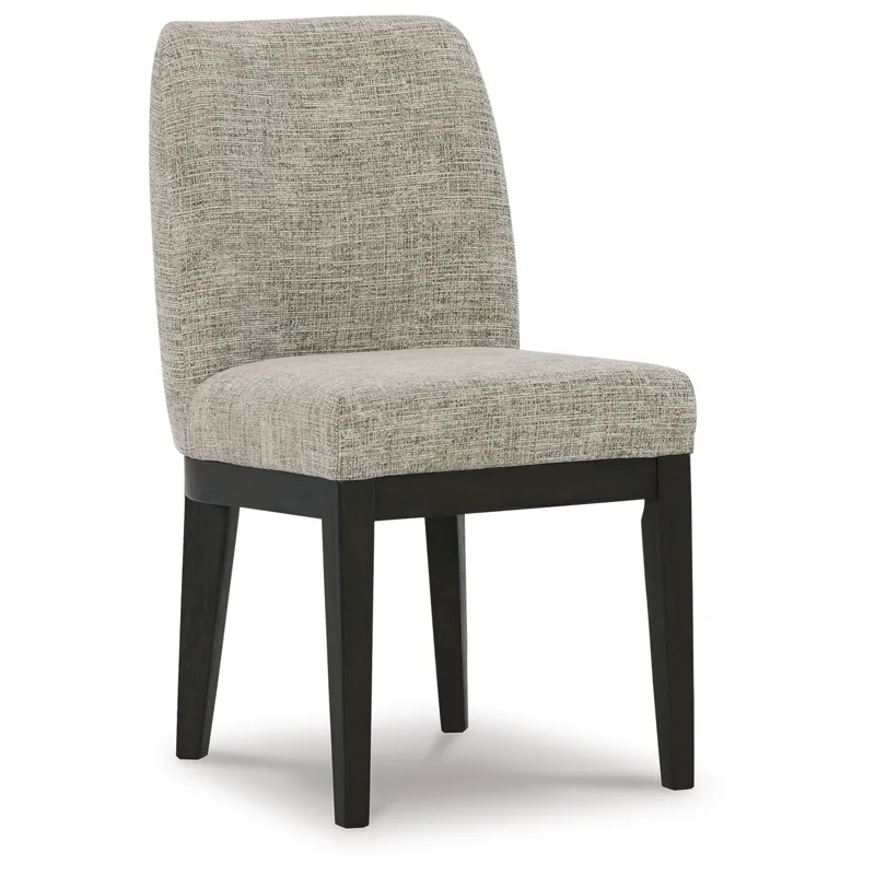 thefurnituremall-3899