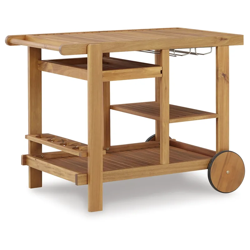 thefurnituremall-3902