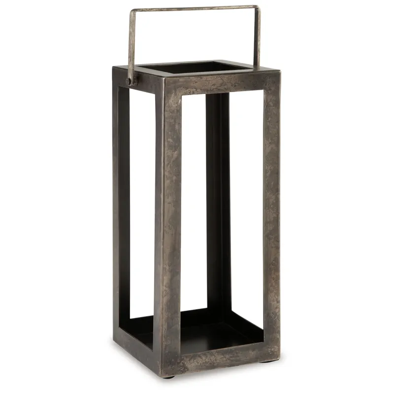 thefurnituremall-3939