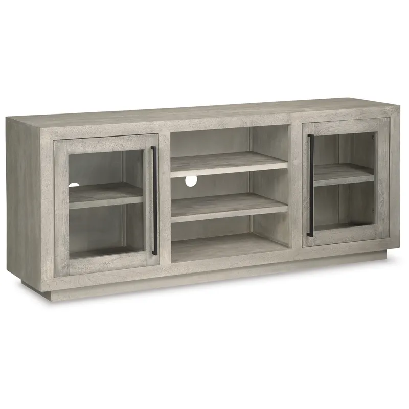 thefurnituremall-3943