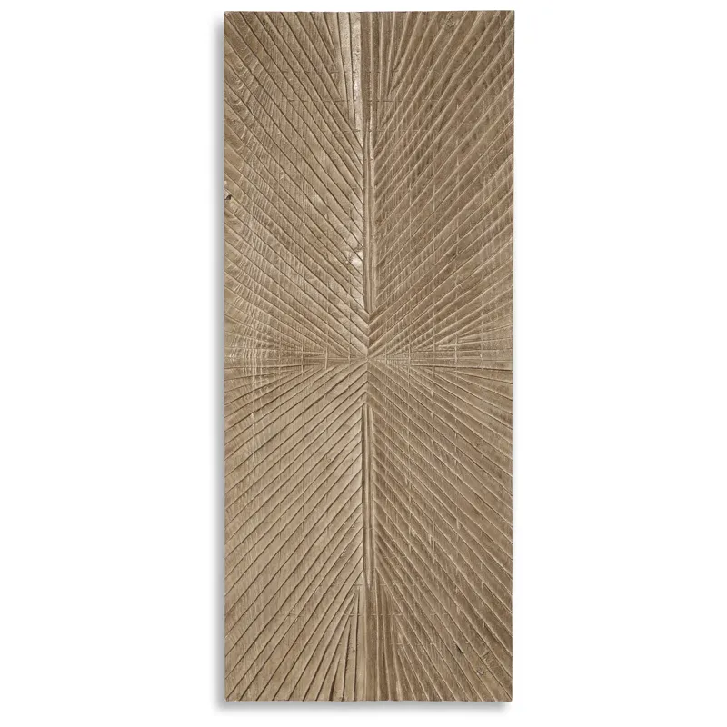 thefurnituremall-3956