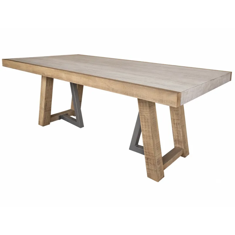 thefurnituremall-3982