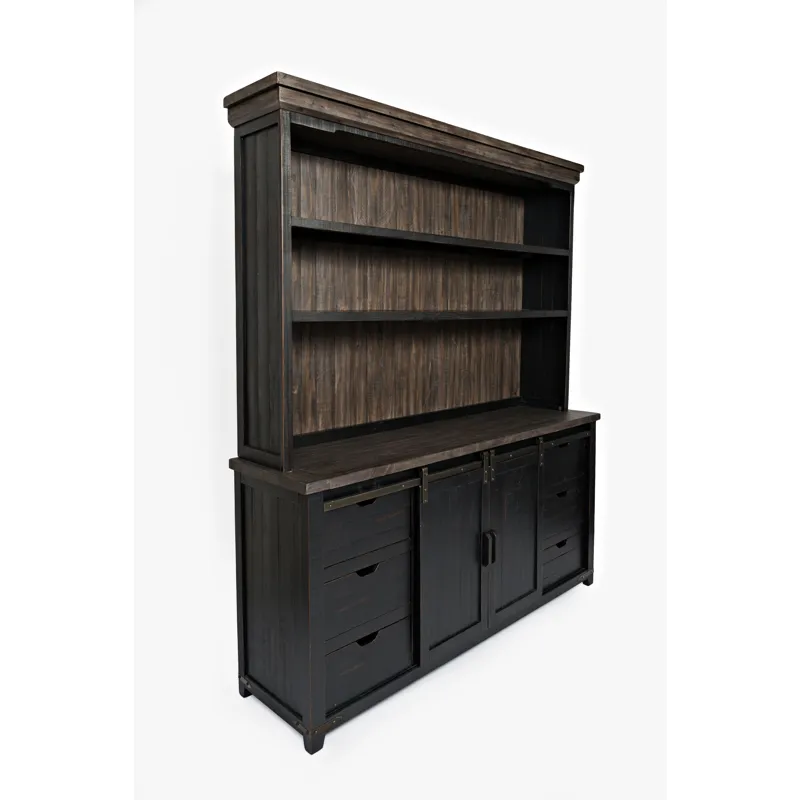 thefurnituremall-3991