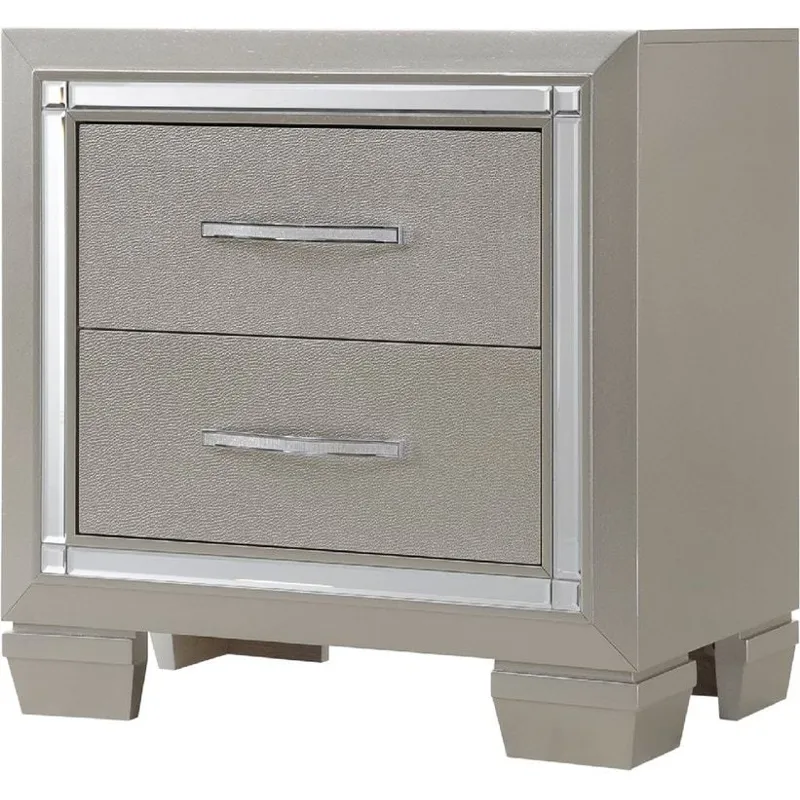 thefurnituremall-4015