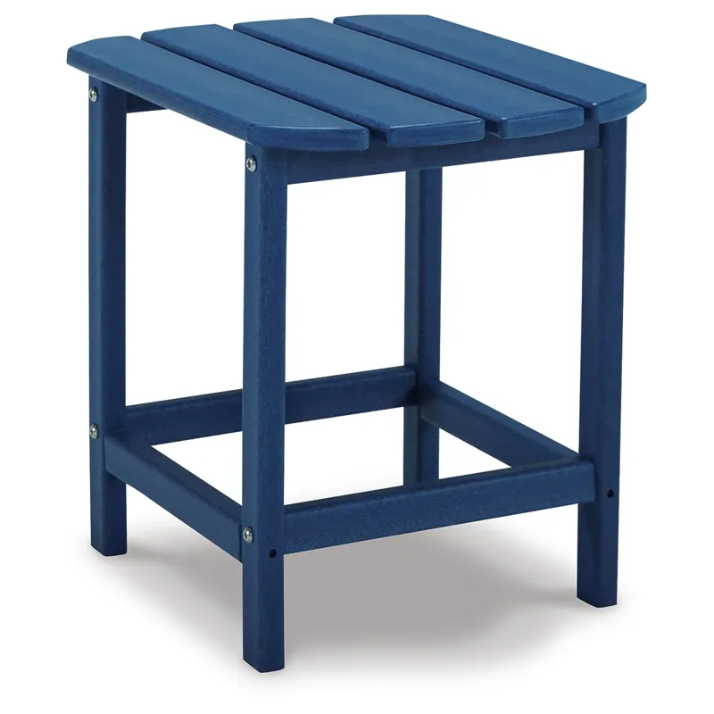 thefurnituremall-4046