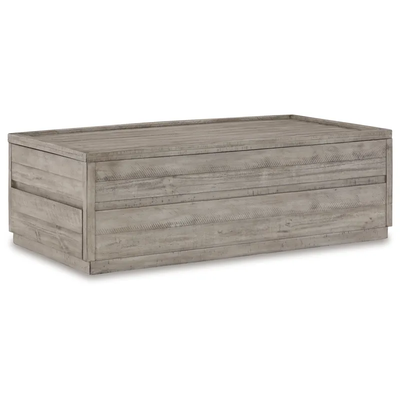 thefurnituremall-4061