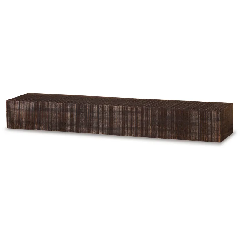 thefurnituremall-4072