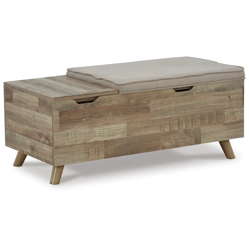 thefurnituremall-4082