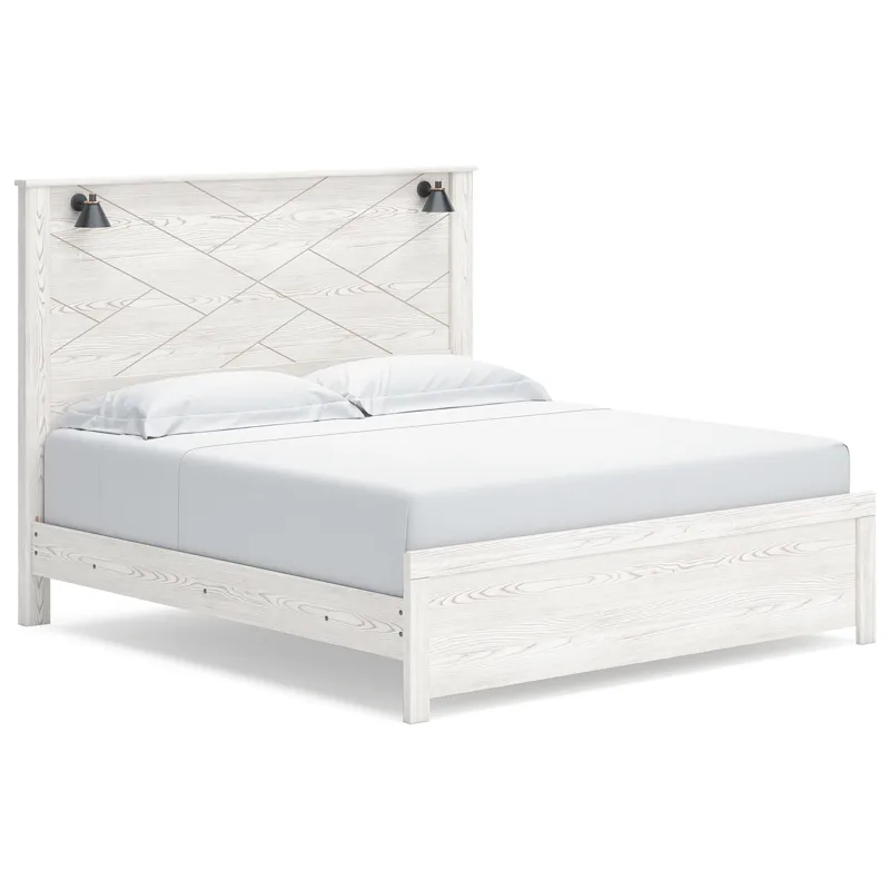 thefurnituremall-4089