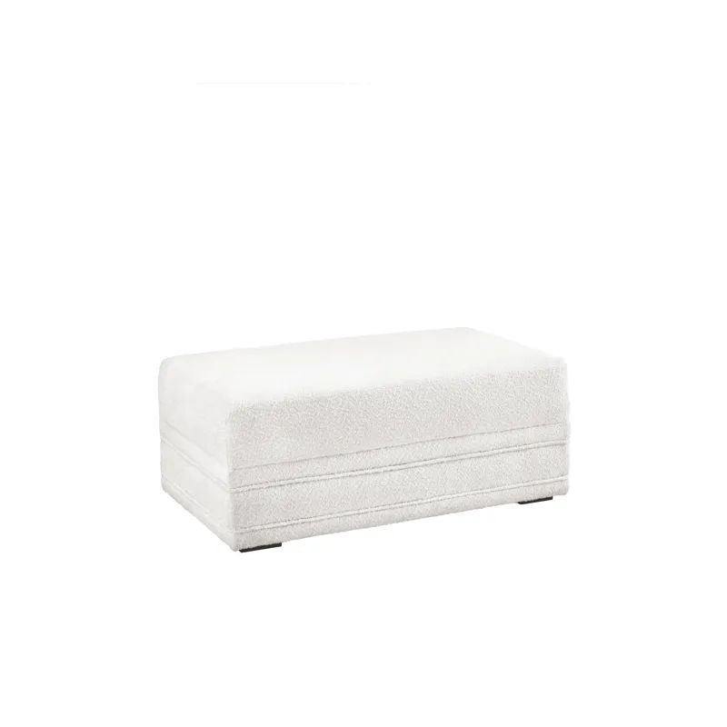 thefurnituremall-4094