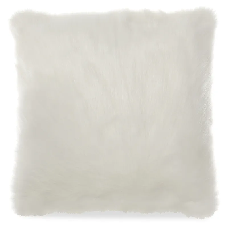 thefurnituremall-4112