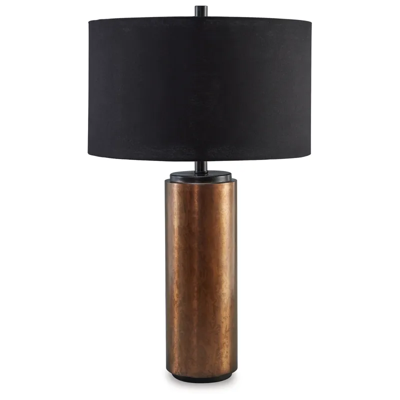 thefurnituremall-4115
