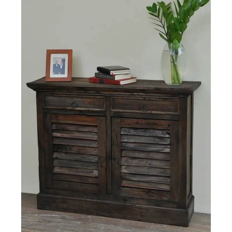 thefurnituremall-4122
