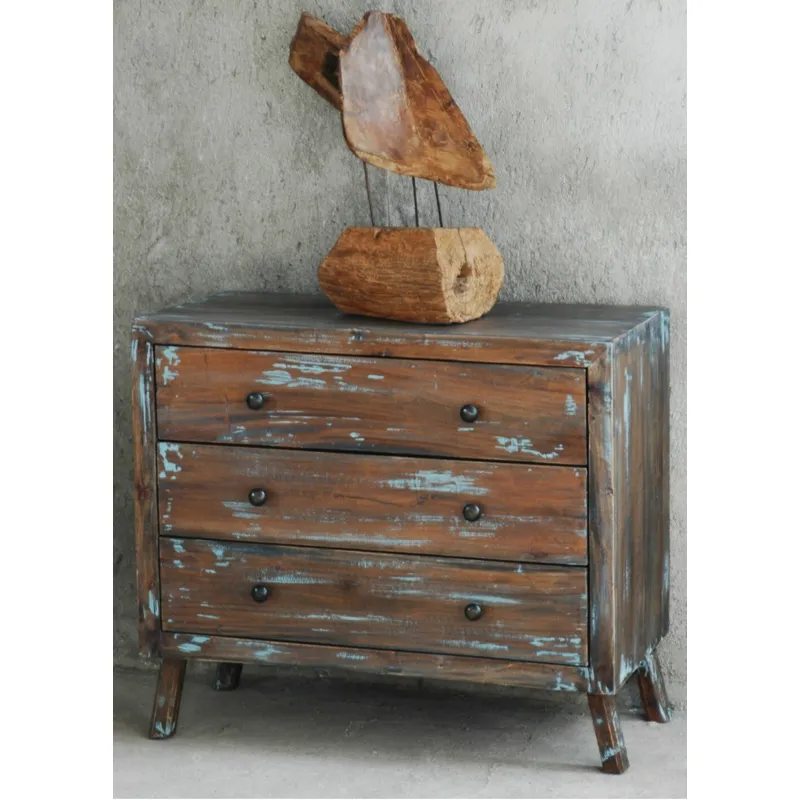 thefurnituremall-4125