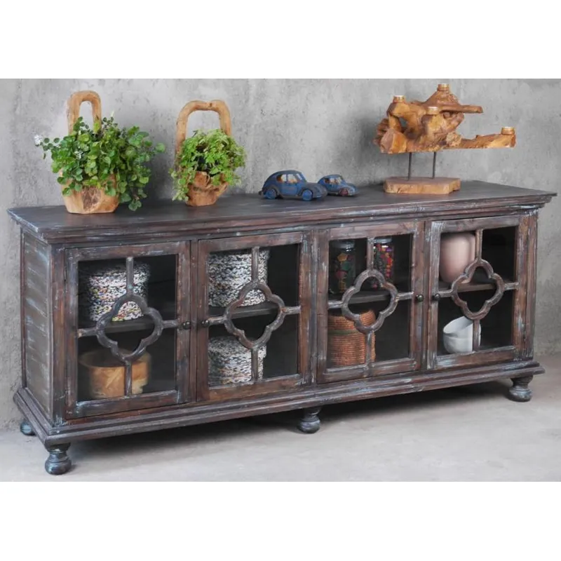 thefurnituremall-4126