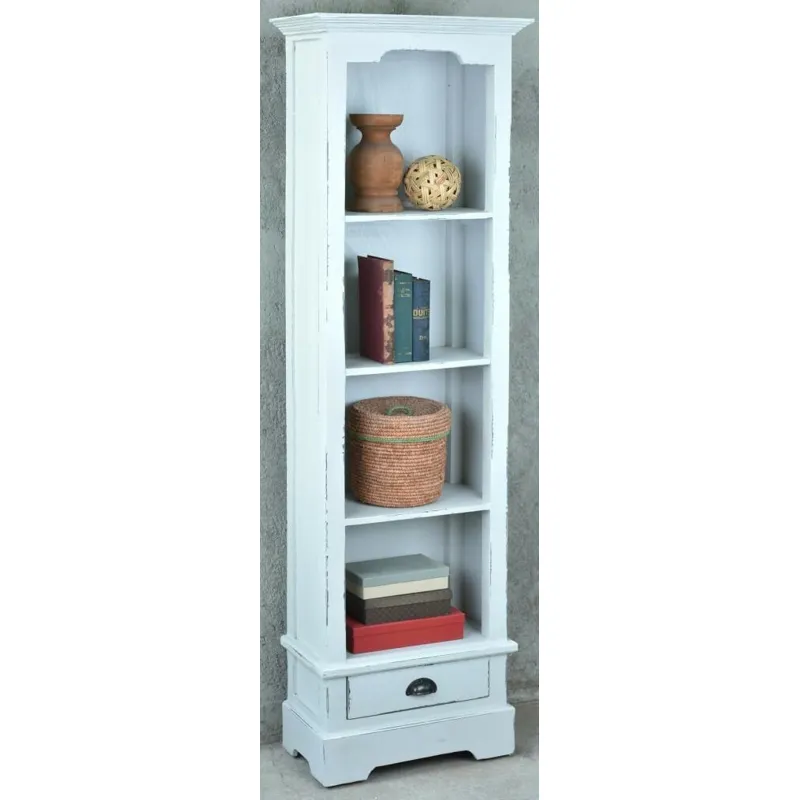 thefurnituremall-4137