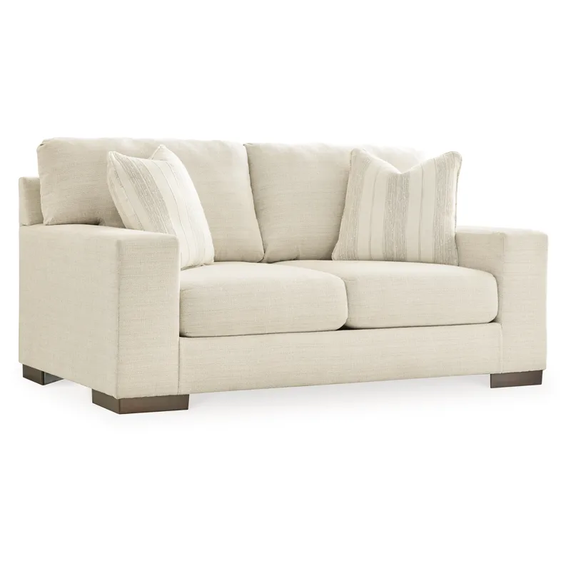 thefurnituremall-4144