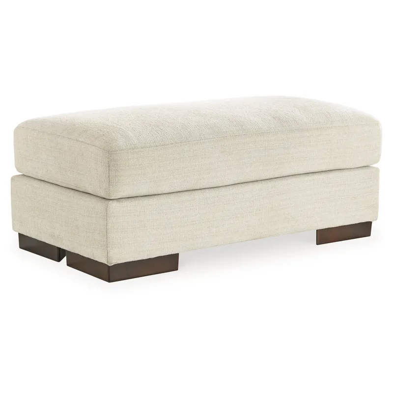thefurnituremall-4146