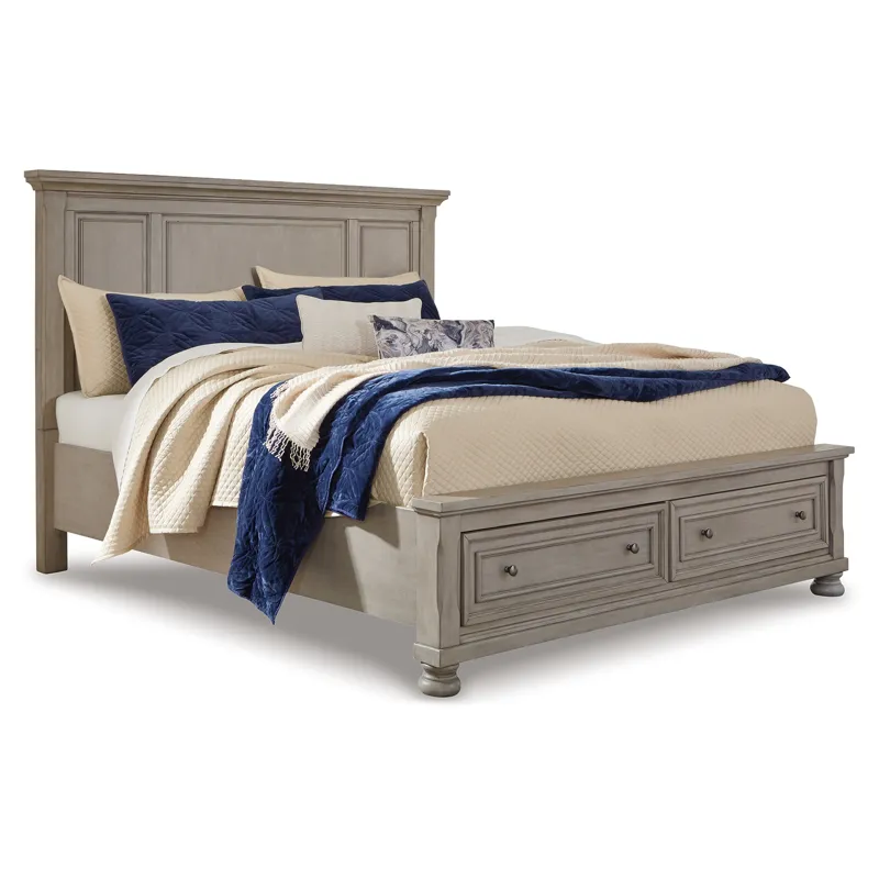 thefurnituremall-4159