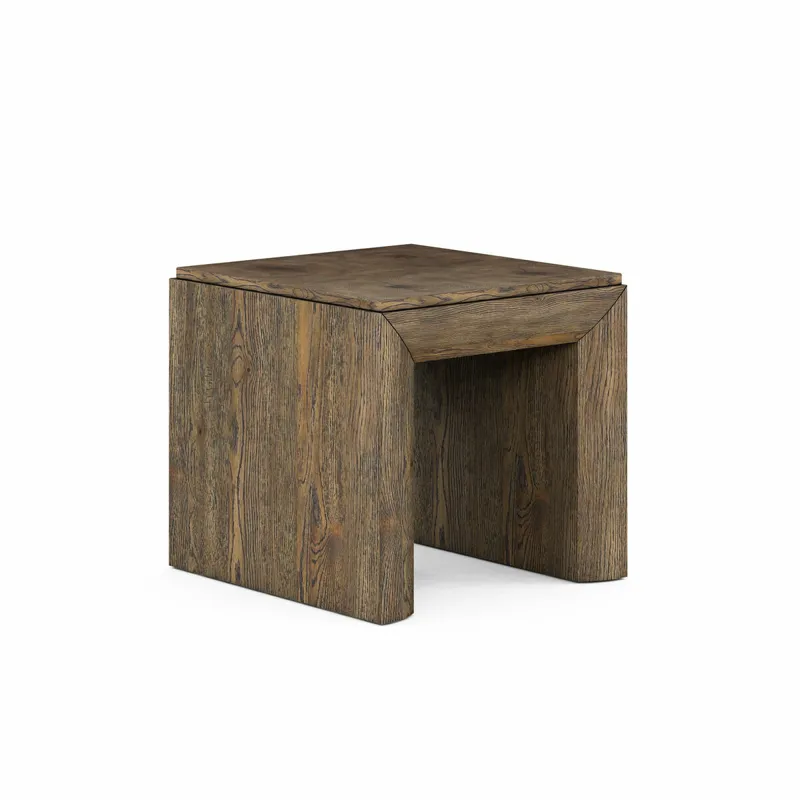 thefurnituremall-4169