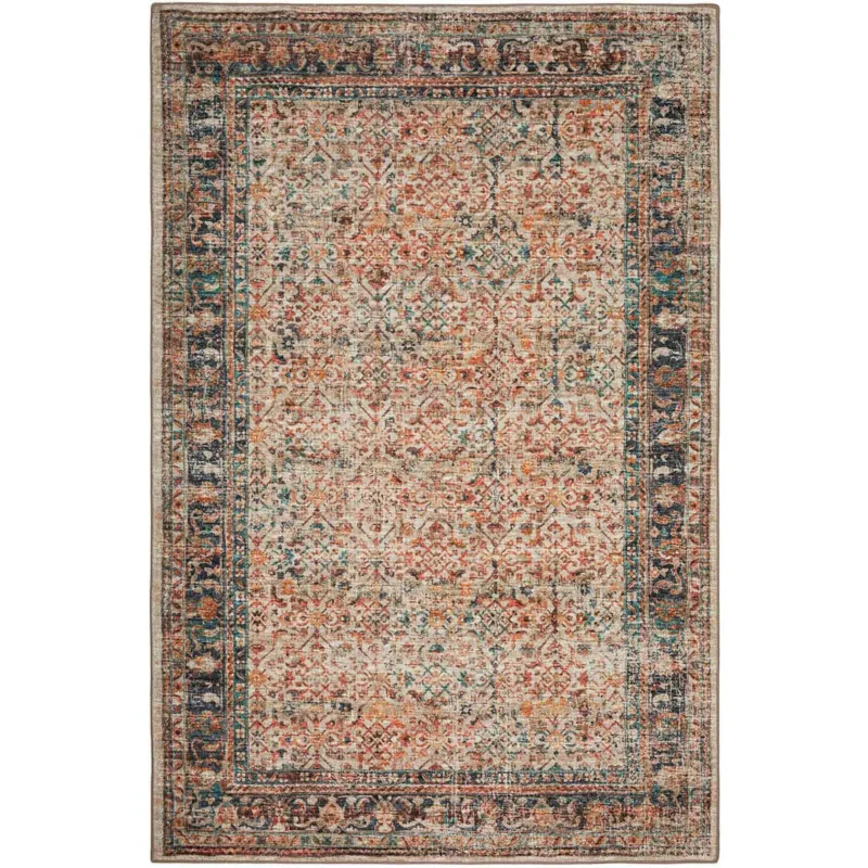 thefurnituremall-4189