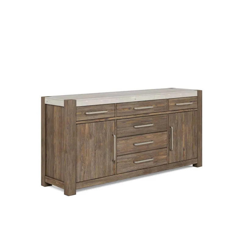 thefurnituremall-4194