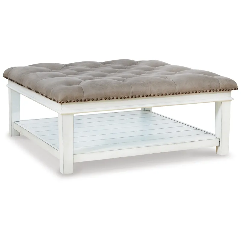thefurnituremall-4278