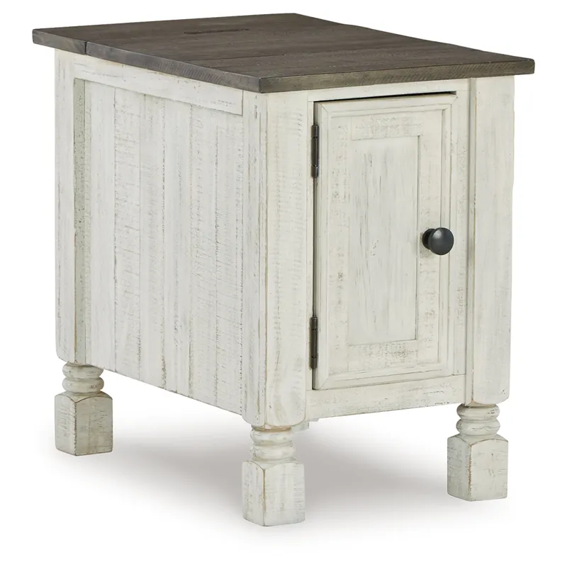 thefurnituremall-4281