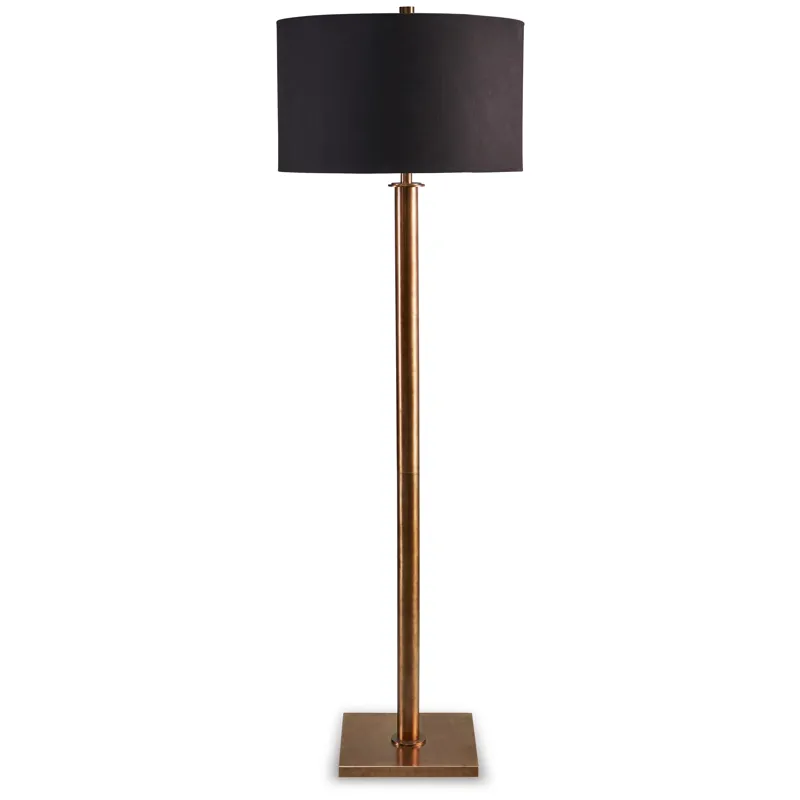 thefurnituremall-4284