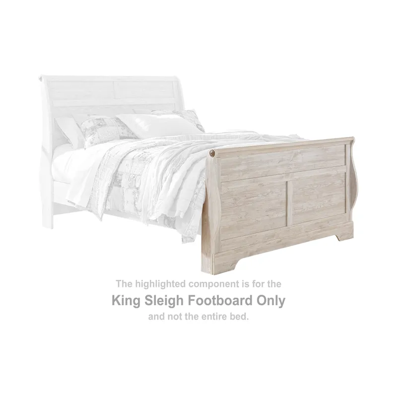 thefurnituremall-4309