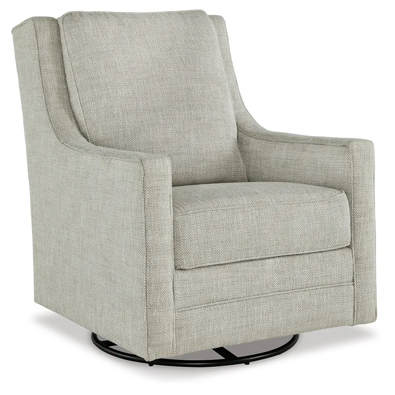 thefurnituremall-4320