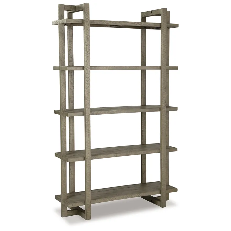 thefurnituremall-4340
