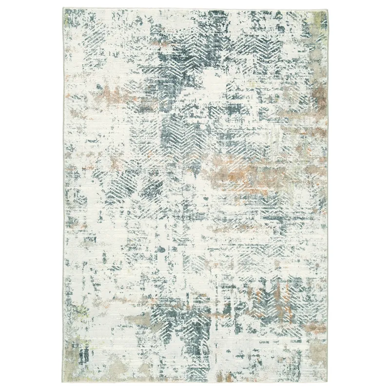 thefurnituremall-4374