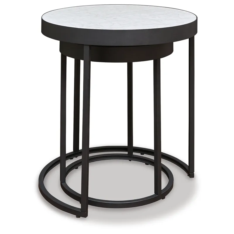 thefurnituremall-4381