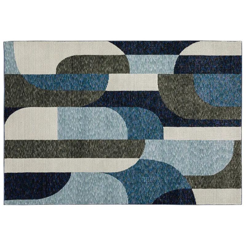 thefurnituremall-4406
