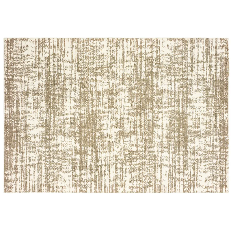 thefurnituremall-4453