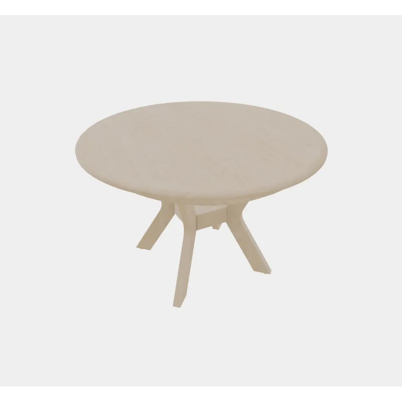 thefurnituremall-4482