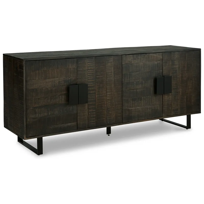thefurnituremall-4504