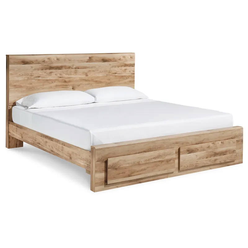 thefurnituremall-4542