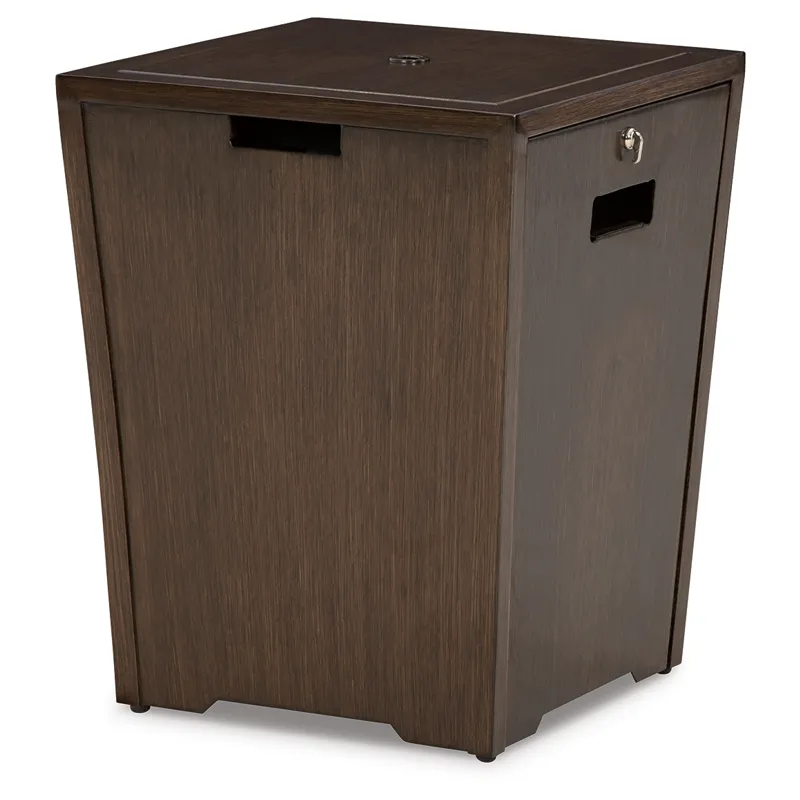 thefurnituremall-4565