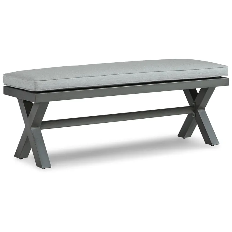 thefurnituremall-4601