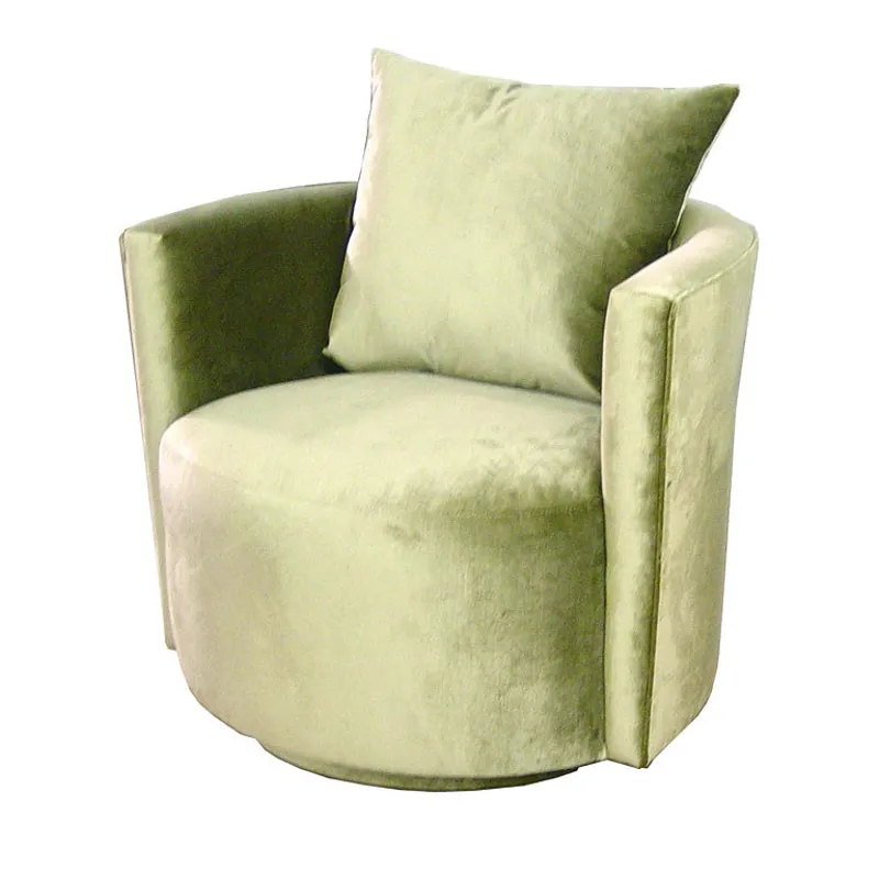 thefurnituremall-4602