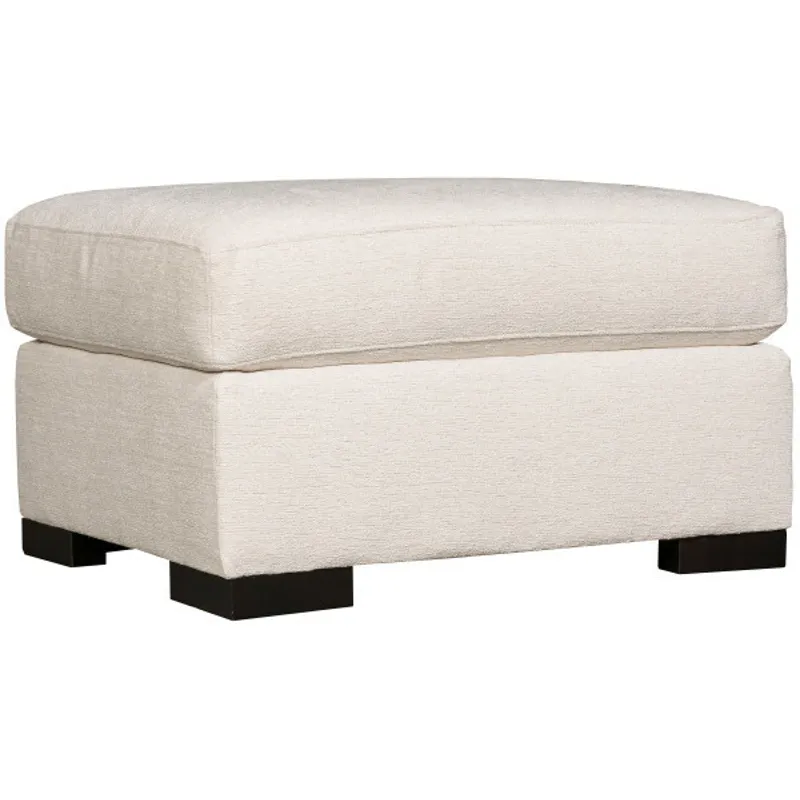 thefurnituremall-4621
